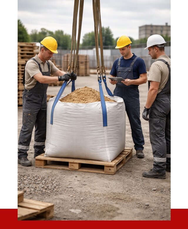 Песок в биг бег с доставкой в Краснодаре от 2580 р. | ПРОНЕРУДКсд