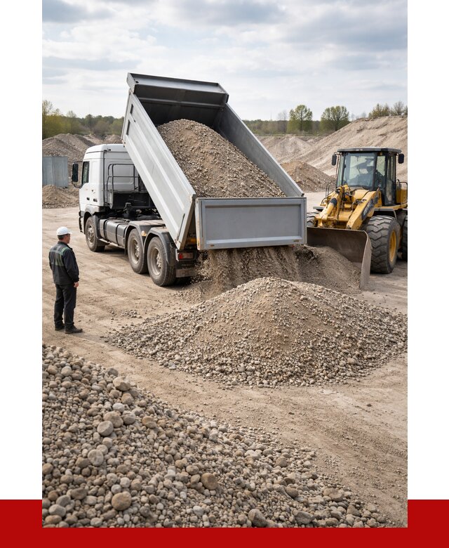 Пгс с2 с доставкой в Краснодаре от 4334 р. за куб | ПРОНЕРУДКсд