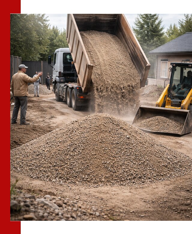 Доставка и продажа ПГС С2 в нужном объеме в Краснодаре