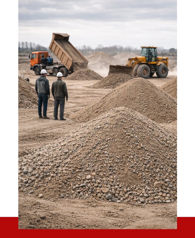 ПГС С3 в Краснодаре с доставкой от 2786 р./куб | ПРОНЕРУДКсд