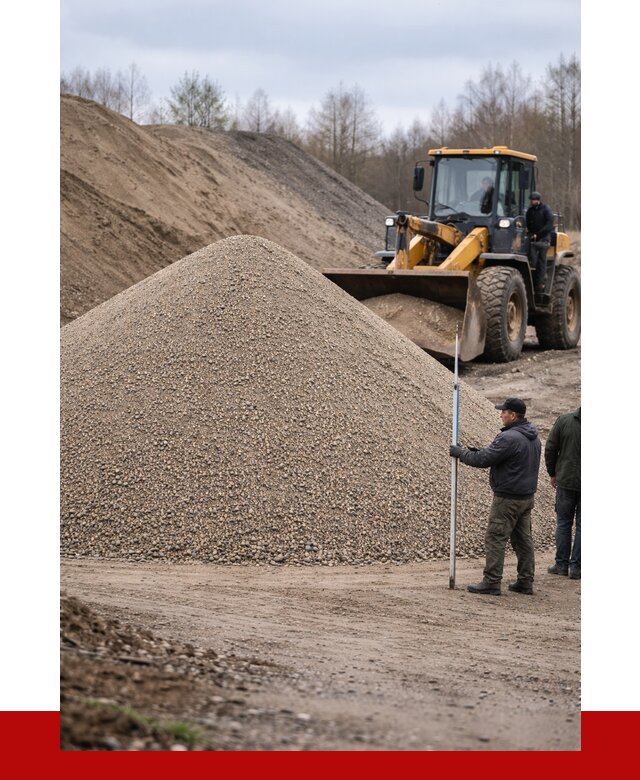 Пгс с4 в Краснодаре с доставкой от 4334 р. за куб | ПРОНЕРУДКсд