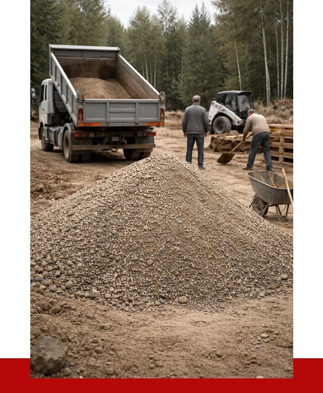 Купить пгс с5 с доставкой в Краснодаре от 1703 р. | ПРОНЕРУДКсд