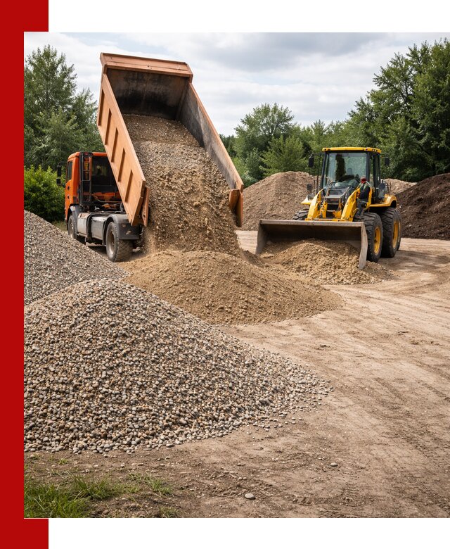 Доставка ПГС фракция С5 оптом в Краснодаре за 24–48 часов