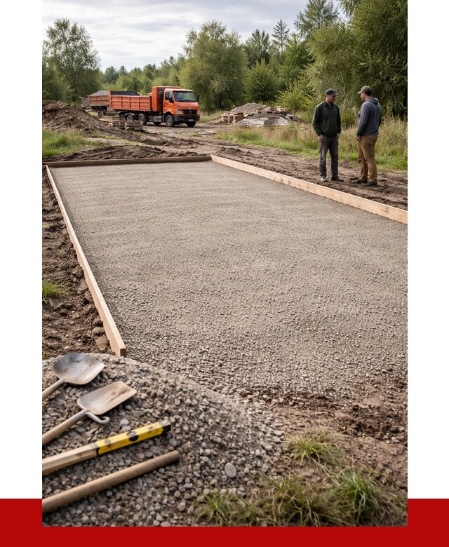 Опгс для подушки в Краснодаре с доставкой от 1703 р. | ПРОНЕРУДКсд