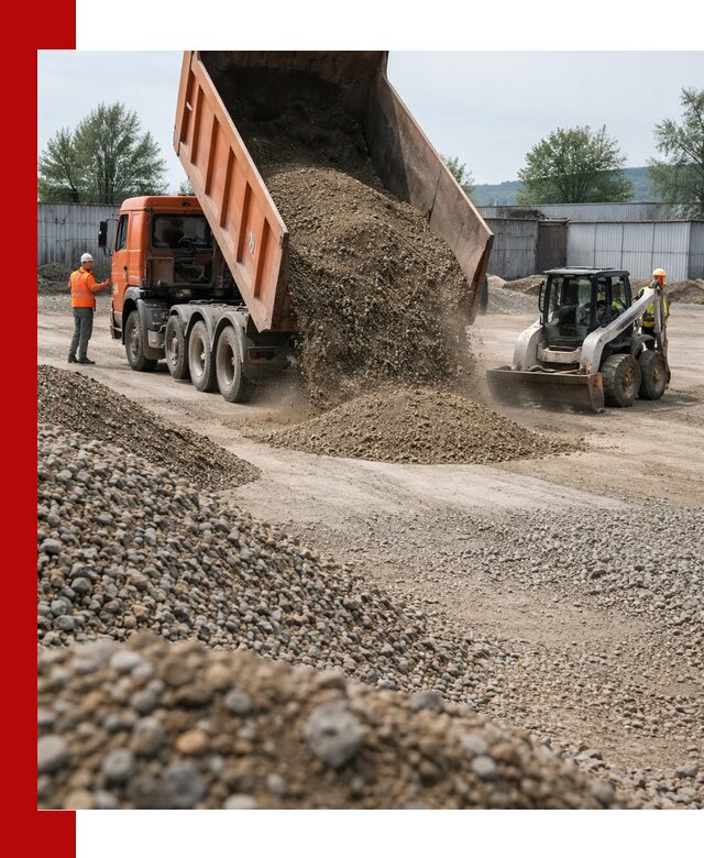 Доставка и продажа ЩПС С2 в Краснодаре высокоточно и недорого