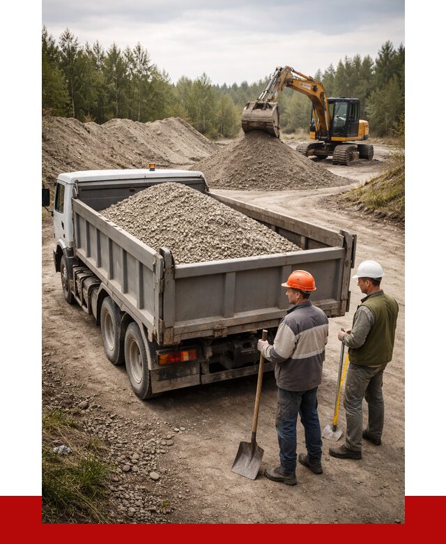 Купить щпс с3 в Краснодаре с доставкой от 3302 р. | ПРОНЕРУДКсд