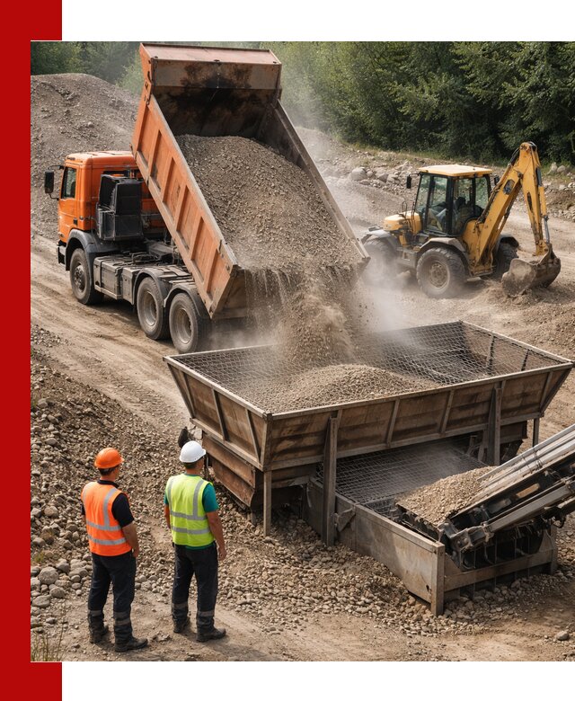 Доставка и продажа ЩПС С4 с доставкой в Краснодаре