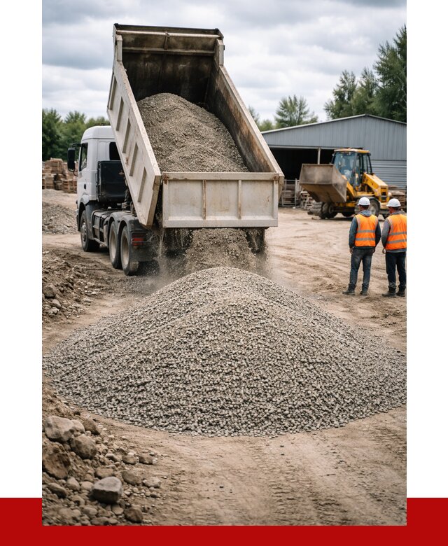 Щпс С8 с доставкой в Краснодаре от 1857 р. за куб | ПРОНЕРУДКсд