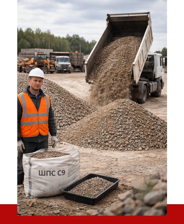 Купить щпс с9 с доставкой в Краснодаре от 4747 р. | ПРОНЕРУДКсд