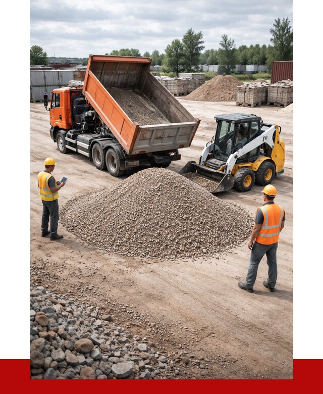 Купить щгпс с доставкой в Краснодаре от 1857 р. за куб | ПРОНЕРУДКсд