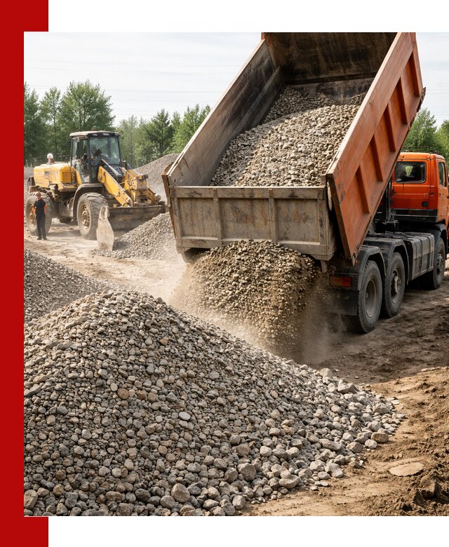 Доставка щгпс в Краснодаре круглосуточно и самовывоз