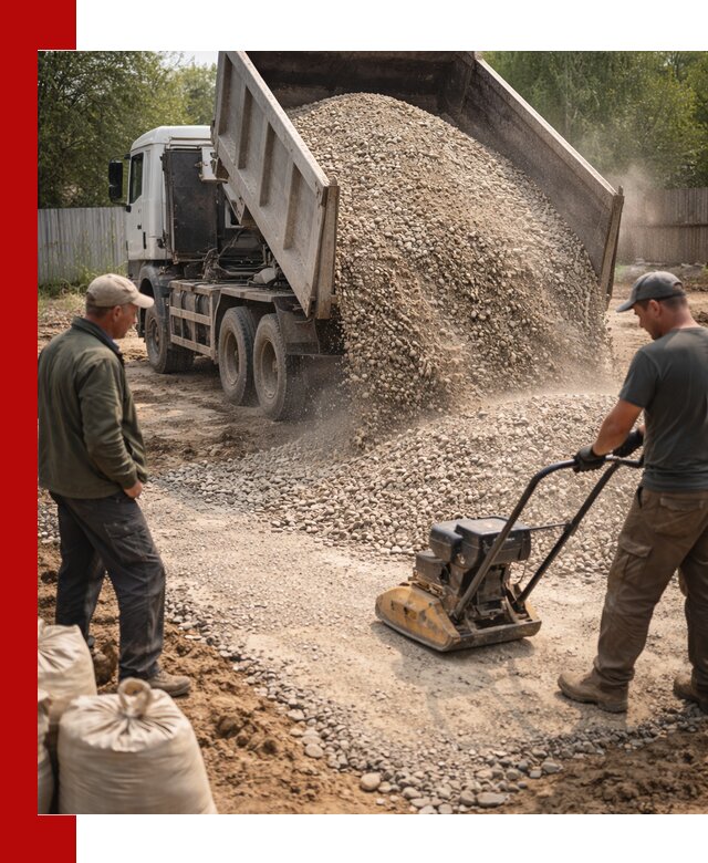 Доставка ЩГПС С1 в Краснодаре оптом и в розницу