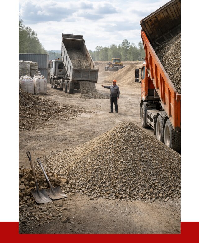 Купить щгпс с3 в Краснодаре с доставкой от 5211 р. | ПРОНЕРУДКсд