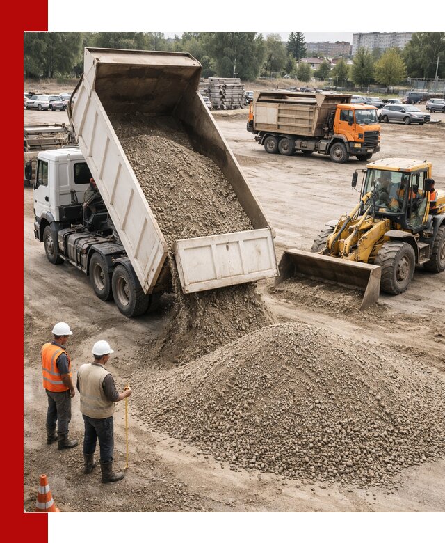 Доставка и продажа щгпс С4 в крупными партиями в Краснодаре