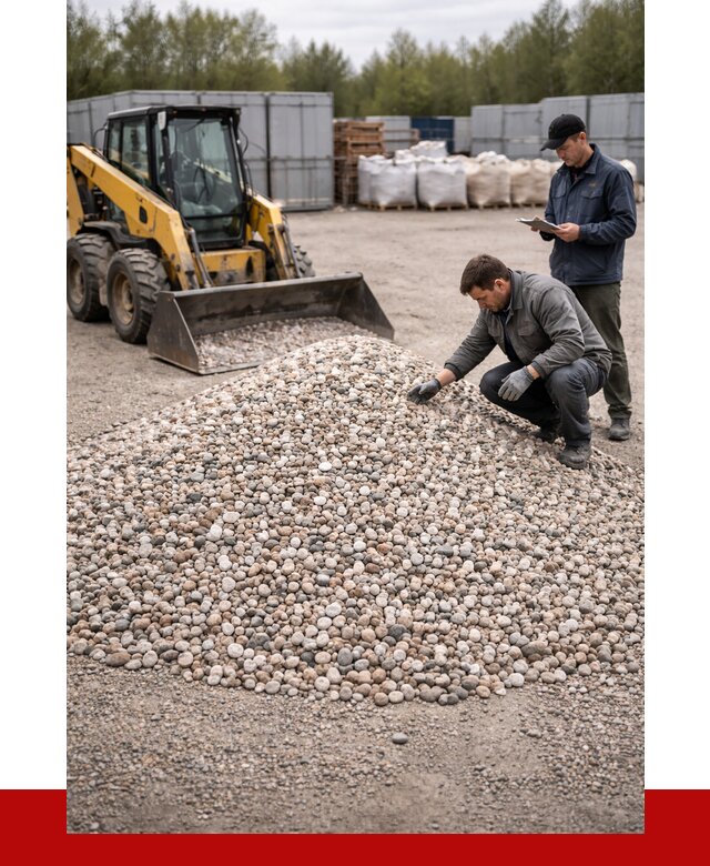Цветная мраморная крошка в Краснодаре от 8255 р./куб. | ПРОНЕРУДКсд