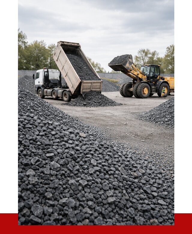 Купить крошка габбро в Краснодаре от 2477 р. с доставкой | ПРОНЕРУДКсд