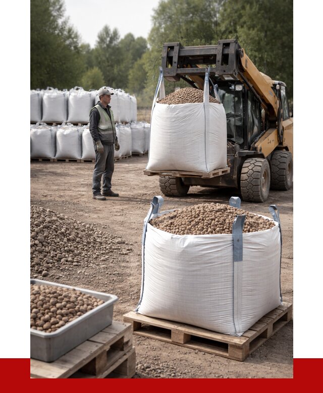 Керамзит в биг бег в Краснодаре от 4334 р. с доставкой | ПРОНЕРУДКсд