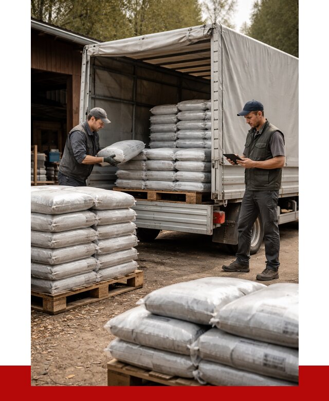 Купить торф в мешках в Краснодаре от 4334 р. с доставкой | ПРОНЕРУДКсд