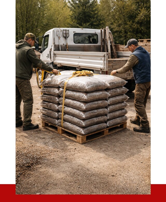 Купить коровий навоз в мешках в Краснодаре от 3612 р. | ПРОНЕРУДКсд