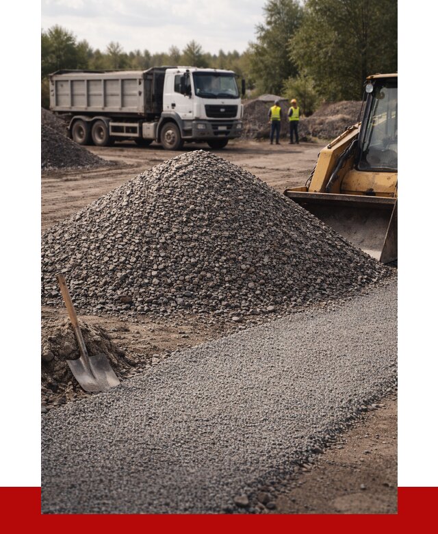 Купить гранитная крошка для посыпки в Краснодаре от 3302 р. | ПРОНЕРУДКсд