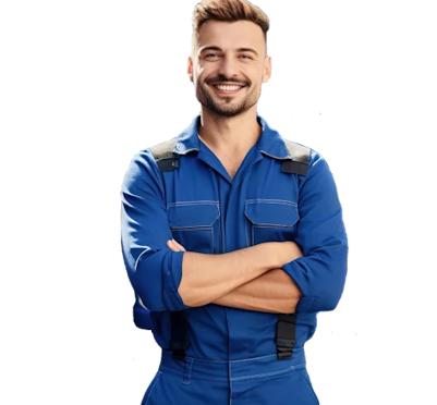 Вас интересует Доставка щебня в мешках по выгодным ценам в Краснодаре? задайте вопрос